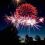 65 of the best hotels for New Year’s Eve 2023