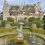 A stay at Hambleton Hall Rutland, possibly the perfect country house hotel