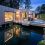 Relaxing in the Lake District at Gilpin Hotel and Lake House