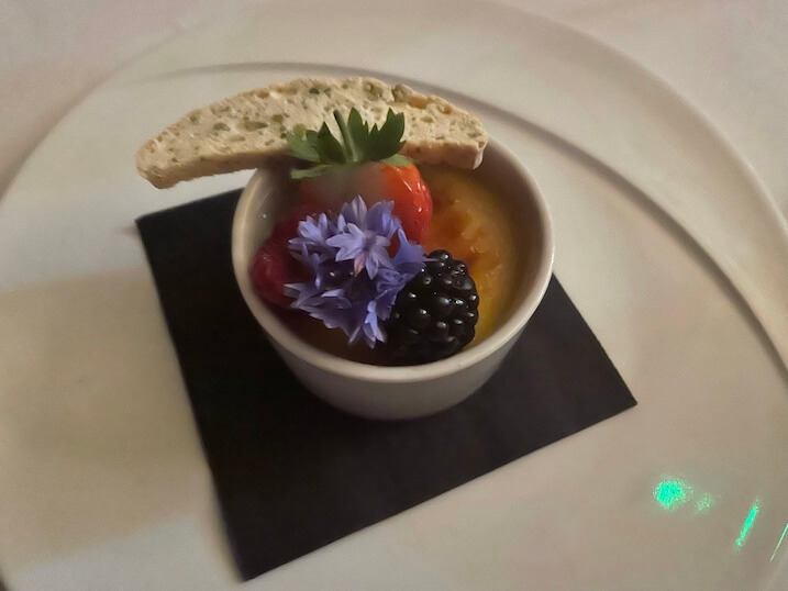 emon creme brulee lemon creme brulee